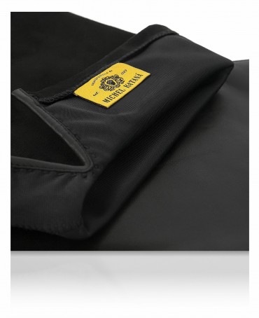 Перчатки Женские i.KSL81-ELLIS_48/BL